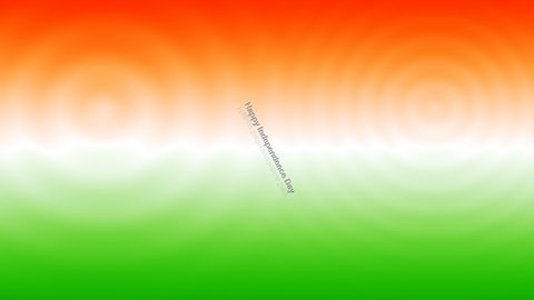 12 Indian Independence Day Hero Stock Video Footage - 4K and HD Video Clips  | Shutterstock