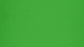 Green screen VERTICAL burning Black behind background 60fps
Vertical green screen burning. Mobile phone format. Perfect for a nice organic transition. Easy to map black and green and make matte.