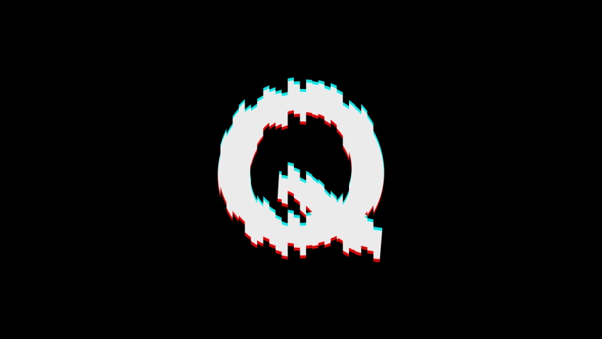 Shutterstock Video