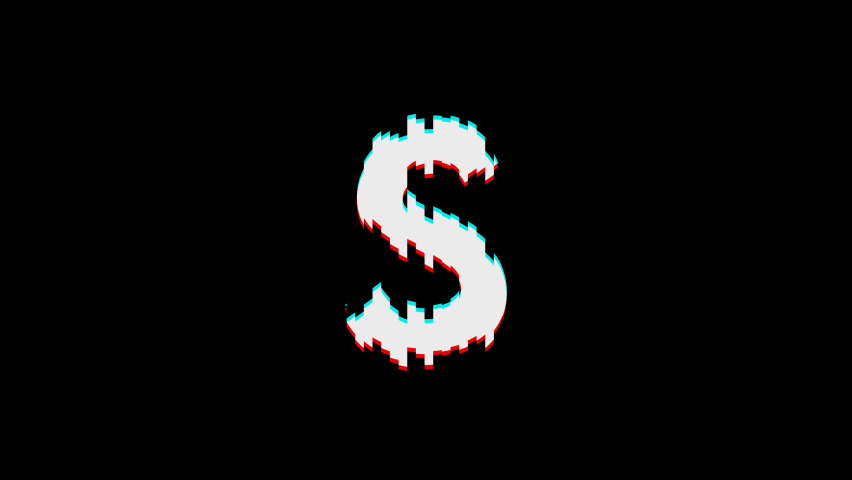 Shutterstock Video