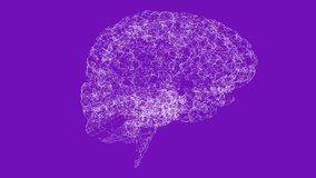 Animation of covid cells flying over globe. Global online sales shopping and connections concept digitally generated video. - Powered by Shutterstock - Get 15% off with code: PIKWIZARD15