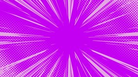 Anime background, pink background, pink cartoon background, portal background, hypnosis