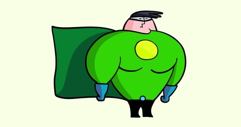 20 Superman Logo Stock Video Footage - 4K and HD Video Clips | Shutterstock 20 Superman Logo Stock Video Footage - 4K and HD Video Clips | Shutterstock