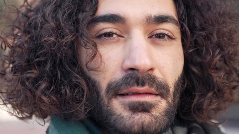 51 Curly Hair Italian Man Stock Video Footage - 4K and HD Video Clips | Shutterstock 51 Curly Hair Italian Man Stock Video Footage - 4K and HD Video Clips | Shutterstock