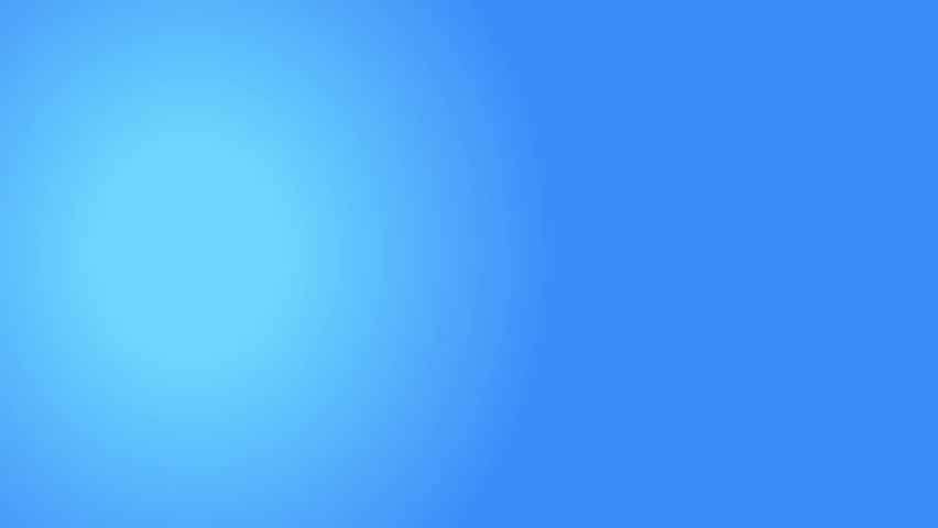Animated sale banner. Shopping Online on Website or Mobile Application. | Shutterstock HD Video #1094619955