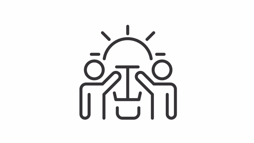 Shutterstock Video