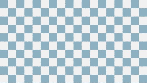 65 Warped Checkers Stock Video Footage - 4K and HD Video Clips | Shutterstock 65 Warped Checkers Stock Video Footage - 4K and HD Video Clips | Shutterstock