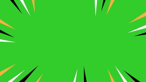 47 Abstract Backgrounds Green Faded Center Stock Video Footage - 4K and HD Video Clips | Shutterstock 47 Abstract Backgrounds Green Faded Center Stock Video Footage - 4K and HD Video Clips | Shutterstock