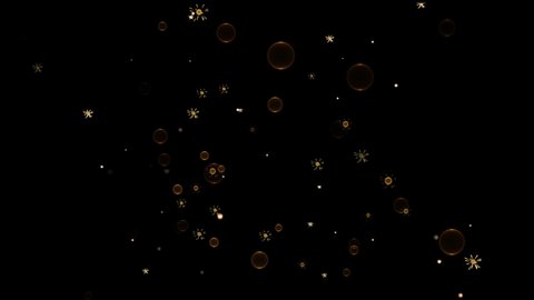 Animated Particle Background Hd Stock Footage Stock Footage Video 100 Animated Particle Background Hd Stock Footage Stock Footage Video 100