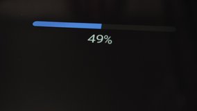 Mobile Smart Phone Charging on Wooden Desk. Cloud Service For File Storage Backup Online. Data Transfer Mobile Phone Wireless Technology. Uploading, Downloading or Sync. Loading Information Smartphone - Powered by Shutterstock - Get 15% off with code: PIKWIZARD15