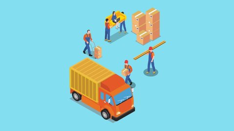 70 Cartoon Furniture Moving Stock Video Footage - 4K and HD Video Clips | Shutterstock 70 Cartoon Furniture Moving Stock Video Footage - 4K and HD Video Clips | Shutterstock