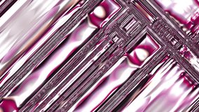 Abstract Computer generated Fractal design. A fractal is a never-ending pattern. Fractals are infinitely complex patterns that are self-similar across different scales. Great for cell phone wallpaper - Powered by Shutterstock - Get 15% off with code: PIKWIZARD15