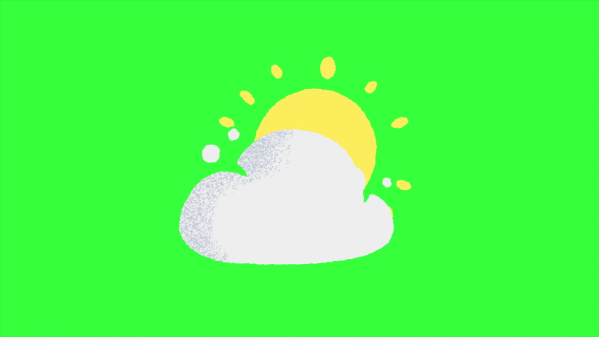 Shutterstock Video