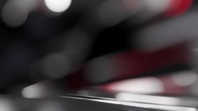 A very beautiful background for the banner of your advertisement - Powered by Shutterstock - Get 15% off with code: PIKWIZARD15