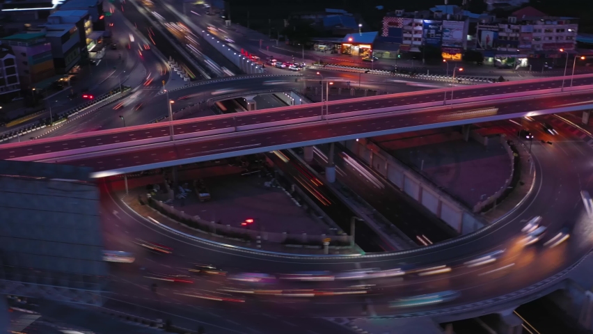 Shutterstock Video