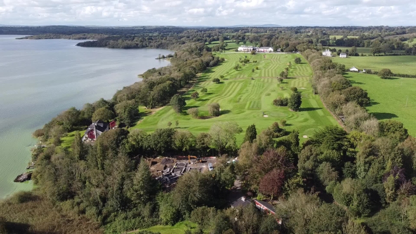 modern building and lifestyle travel with exterior view