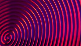 Metal spiral background. Spiral texture on metal surface. - Powered by Shutterstock - Get 15% off with code: PIKWIZARD15