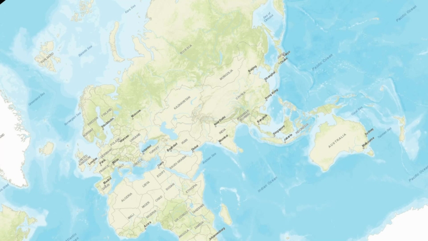 This is a map of taiwen. It has been made with care and time. You can use it to create your documentaries and content.
