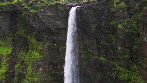 28 Malshej Ghat Stock Video Footage - 4K and HD Video Clips | Shutterstock 28 Malshej Ghat Stock Video Footage - 4K and HD Video Clips | Shutterstock