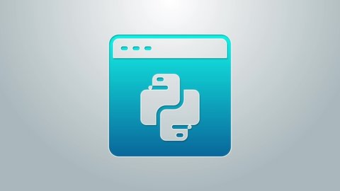 14 Python Logo Stock Video Footage - 4K and HD Video Clips | Shutterstock 14 Python Logo Stock Video Footage - 4K and HD Video Clips | Shutterstock
