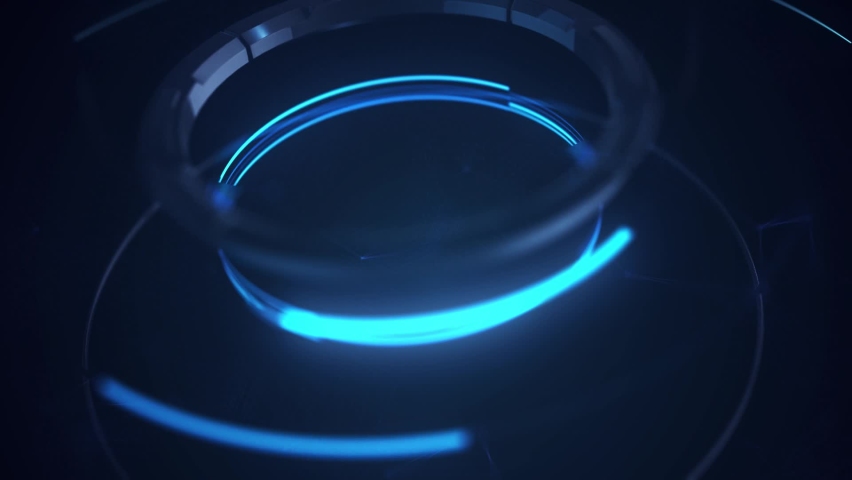 Business, Technology, Internet and network concept. SEO Search engine optimization marketing ranking.