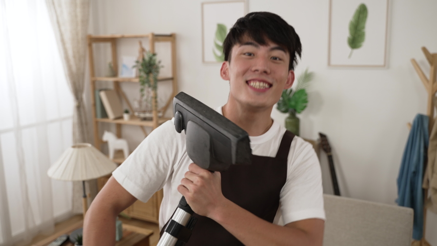 Shutterstock Video