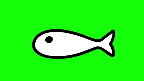 71 Simple Fish Vectors Stock Video Footage - 4K and HD Video Clips | Shutterstock 71 Simple Fish Vectors Stock Video Footage - 4K and HD Video Clips | Shutterstock