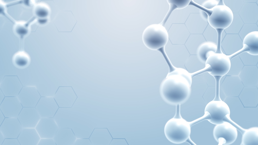 Abstarct Atom or molecular nanotechnology structure loopable.