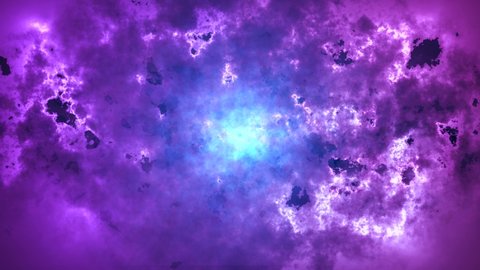Abstract Animated Background Image Bright Light Stock Footage Video ...