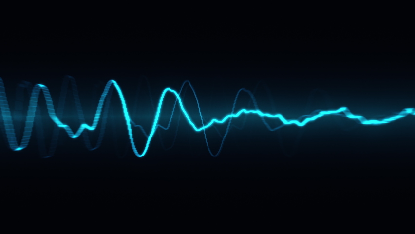 Loops wave