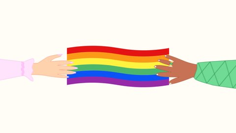 42 Black Gay Cartoon Stock Video Footage - 4K and HD Video Clips | Shutterstock 42 Black Gay Cartoon Stock Video Footage - 4K and HD Video Clips | Shutterstock