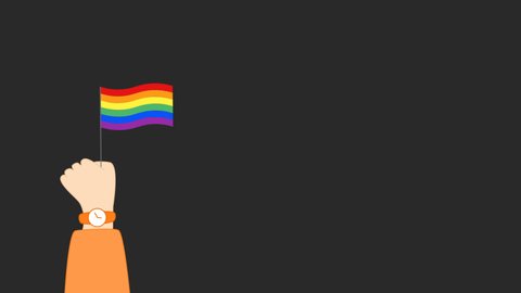 42 Black Gay Cartoon Stock Video Footage - 4K and HD Video Clips | Shutterstock 42 Black Gay Cartoon Stock Video Footage - 4K and HD Video Clips | Shutterstock