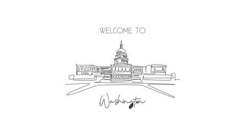 26 Washington Dc Sketch Stock Video Footage - 4K and HD Video Clips | Shutterstock 26 Washington Dc Sketch Stock Video Footage - 4K and HD Video Clips | Shutterstock
