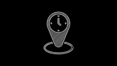 38 Timezone Map Stock Video Footage - 4K and HD Video Clips | Shutterstock 38 Timezone Map Stock Video Footage - 4K and HD Video Clips | Shutterstock