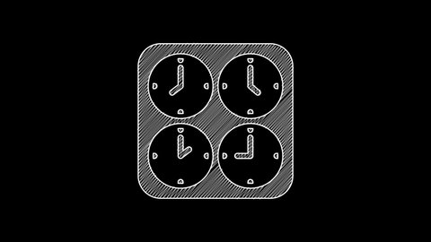 38 Timezone Map Stock Video Footage - 4K and HD Video Clips | Shutterstock 38 Timezone Map Stock Video Footage - 4K and HD Video Clips | Shutterstock