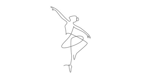 28 Cartoon Ballet Shoes Stock Video Footage - 4K and HD Video Clips | Shutterstock 28 Cartoon Ballet Shoes Stock Video Footage - 4K and HD Video Clips | Shutterstock