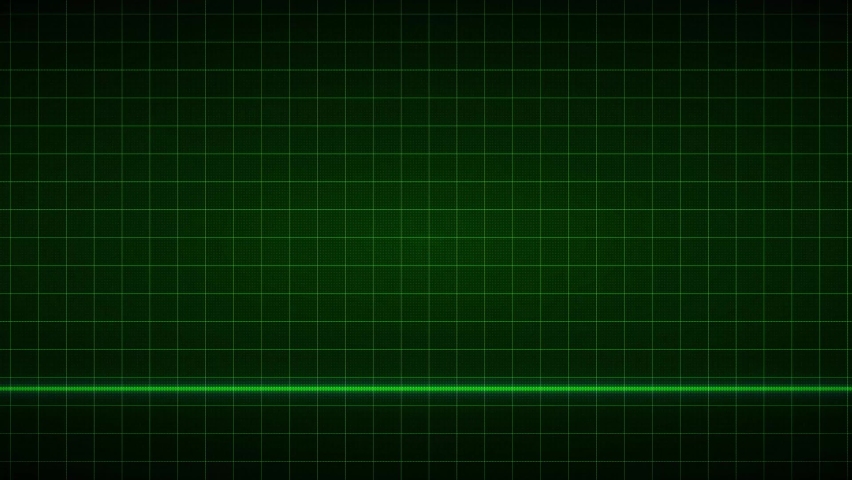 Abstract business green graph chart of stock market investment trading profits and losses. Financial chart with uptrend line graph stock future trading. - Powered by Shutterstock - Get 15% off with code: PIKWIZARD15