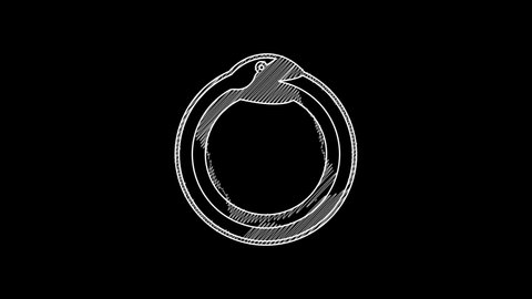 27 Ouroboros Stock Video Footage - 4K and HD Video Clips | Shutterstock 27 Ouroboros Stock Video Footage - 4K and HD Video Clips | Shutterstock
