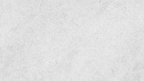 Paper texture background loop, grunge texture background. looping paper textures.  - Powered by Shutterstock - Get 15% off with code: PIKWIZARD15