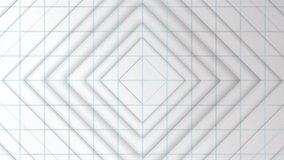 Animation of 6g text over scope scanning and computer circuit board. global connections, technology, data processing and digital interface concept digitally generated video. - Powered by Shutterstock - Get 15% off with code: PIKWIZARD15