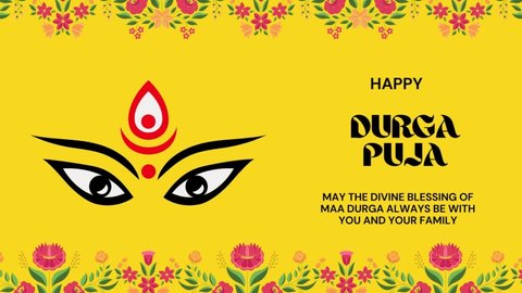 21 Maa Durga Wallpaper Stock Video Footage - 4K and HD Video Clips | Shutterstock 21 Maa Durga Wallpaper Stock Video Footage - 4K and HD Video Clips | Shutterstock