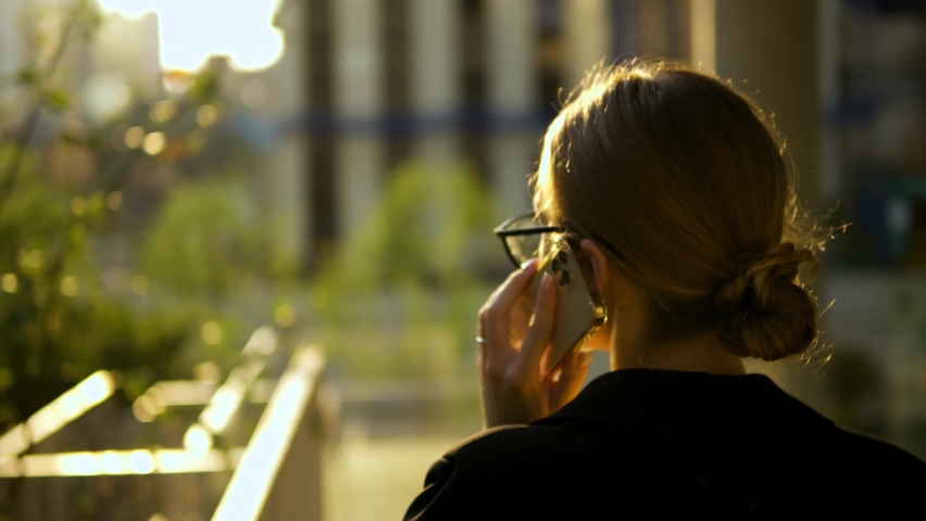 15,244 Phone Ringing Stock Video Footage - 4K and HD Video Clips ...