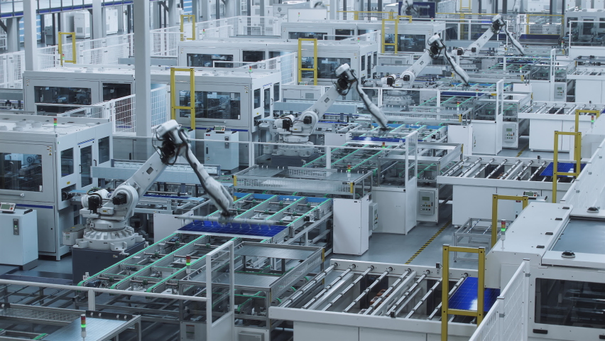 Завод пищевой промышленности. Manufacturing facilities. Manufacturing facilities. Интеллектуальные фабрики. Европейские заводы.