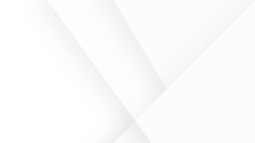 Shutterstock Video