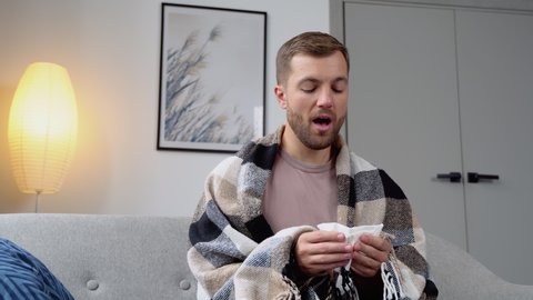 42 Runny Nose Funny Stock Video Footage - 4K and HD Video Clips | Shutterstock 42 Runny Nose Funny Stock Video Footage - 4K and HD Video Clips | Shutterstock