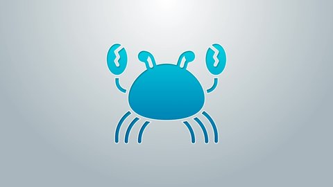 83 Crab Icon Line Stock Video Footage - 4K and HD Video Clips | Shutterstock 83 Crab Icon Line Stock Video Footage - 4K and HD Video Clips | Shutterstock