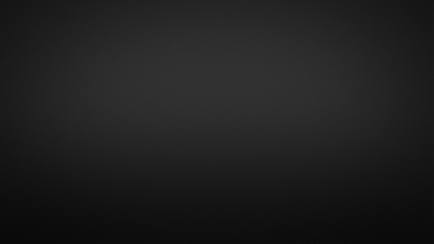 
Highly Detailed Generic Aluminum Laptop Spinning and Opening Over Black Background. Thin Modern Laptop Animation.The White Display is Perfect For Tracking and Adding Your Own Photos or Videos.