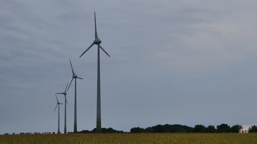 Wind 31. Техас Wind Farm. Ветряная электростанция Хорнсдейл. Ветрогенераторы в Техасе. Ветряные мельницы в Техасе.