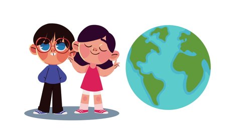 51 Nerd Kid Cartoon Stock Video Footage - 4K and HD Video Clips | Shutterstock 51 Nerd Kid Cartoon Stock Video Footage - 4K and HD Video Clips | Shutterstock