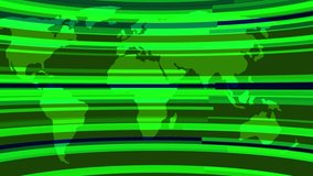 Digital technology futuristic news background. Technological and connection motion background. - Powered by Shutterstock - Get 15% off with code: PIKWIZARD15
